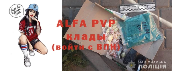 a pvp Алзамай