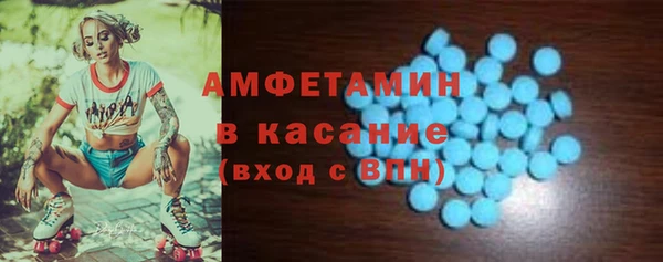 стаф Алексин
