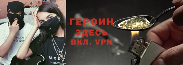 гашик Алексеевка