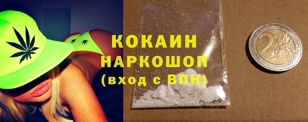 хмурый Абаза
